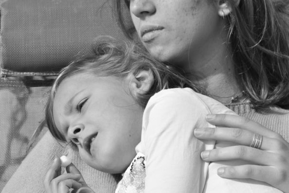 Familles intemporelles