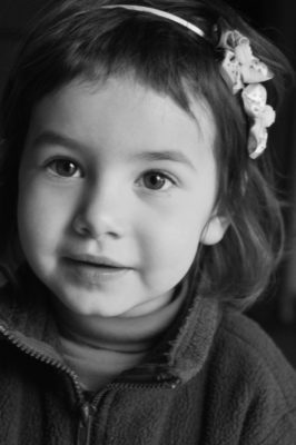 graos plan photographie enfant